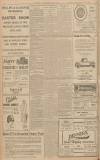 Western Gazette Friday 19 March 1926 Page 4