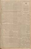 Western Gazette Friday 19 March 1926 Page 5