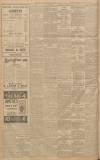 Western Gazette Friday 19 March 1926 Page 6