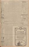 Western Gazette Friday 19 March 1926 Page 7