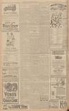 Western Gazette Friday 19 March 1926 Page 10