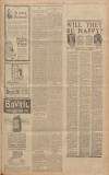 Western Gazette Friday 19 March 1926 Page 11