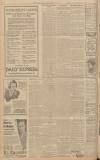 Western Gazette Friday 19 March 1926 Page 12