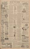 Western Gazette Friday 19 March 1926 Page 13