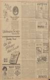 Western Gazette Friday 19 March 1926 Page 14