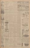 Western Gazette Friday 19 March 1926 Page 15