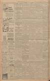 Western Gazette Friday 09 April 1926 Page 4
