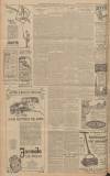 Western Gazette Friday 09 April 1926 Page 14