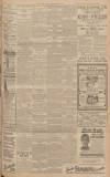 Western Gazette Friday 09 April 1926 Page 15