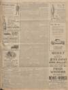 Western Gazette Friday 16 April 1926 Page 5