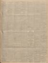 Western Gazette Friday 16 April 1926 Page 9