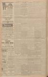 Western Gazette Friday 30 April 1926 Page 4