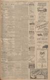 Western Gazette Friday 07 May 1926 Page 7