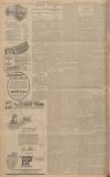 Western Gazette Friday 07 May 1926 Page 10