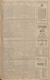 Western Gazette Friday 14 May 1926 Page 9