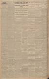 Western Gazette Friday 14 May 1926 Page 12