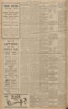 Western Gazette Friday 21 May 1926 Page 4