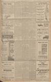 Western Gazette Friday 21 May 1926 Page 5