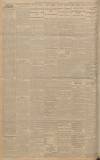 Western Gazette Friday 21 May 1926 Page 14