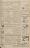 Western Gazette Friday 04 June 1926 Page 3