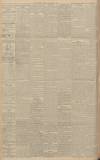 Western Gazette Friday 04 June 1926 Page 4