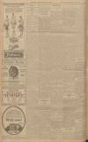 Western Gazette Friday 04 June 1926 Page 6