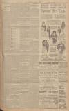 Western Gazette Friday 04 June 1926 Page 7