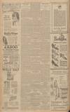 Western Gazette Friday 04 June 1926 Page 10