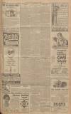 Western Gazette Friday 04 June 1926 Page 11
