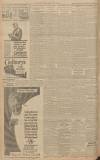 Western Gazette Friday 04 June 1926 Page 12