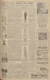 Western Gazette Friday 04 June 1926 Page 13
