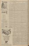 Western Gazette Friday 04 June 1926 Page 14