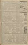 Western Gazette Friday 04 June 1926 Page 15