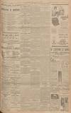Western Gazette Friday 11 June 1926 Page 3