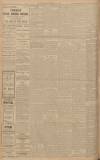 Western Gazette Friday 11 June 1926 Page 4