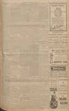 Western Gazette Friday 11 June 1926 Page 5