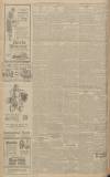 Western Gazette Friday 11 June 1926 Page 10