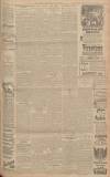 Western Gazette Friday 11 June 1926 Page 11
