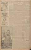 Western Gazette Friday 11 June 1926 Page 12