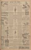 Western Gazette Friday 11 June 1926 Page 13