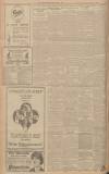 Western Gazette Friday 11 June 1926 Page 14