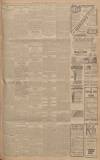 Western Gazette Friday 11 June 1926 Page 15