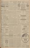 Western Gazette Friday 18 June 1926 Page 3