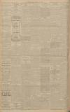 Western Gazette Friday 18 June 1926 Page 4