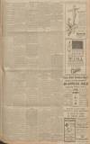 Western Gazette Friday 18 June 1926 Page 5