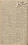 Western Gazette Friday 18 June 1926 Page 6