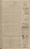 Western Gazette Friday 18 June 1926 Page 7