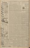 Western Gazette Friday 18 June 1926 Page 10