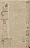Western Gazette Friday 18 June 1926 Page 12