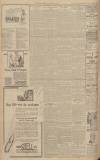 Western Gazette Friday 18 June 1926 Page 14